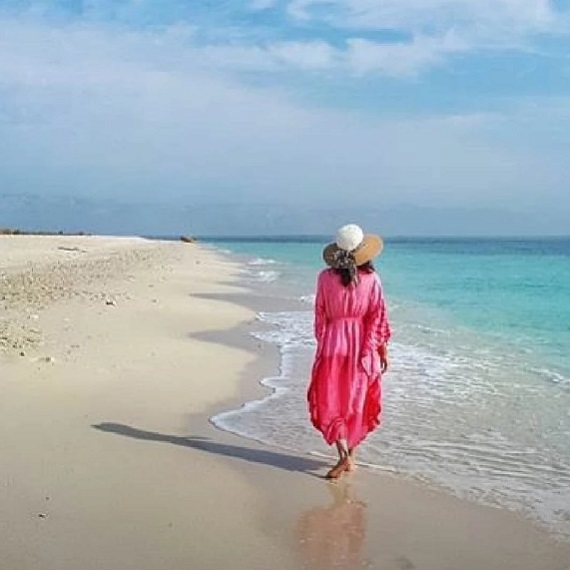 دانلود آهنگ لیلا امین ایزد از فارس ترانه